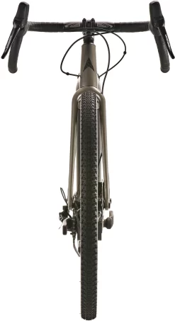 Vitus E-Substance AL Apex Champagne 26 Vitus E-Substance AL Apex Champagne -Professional Bicycle Store vitus e substance al apex champagne 7