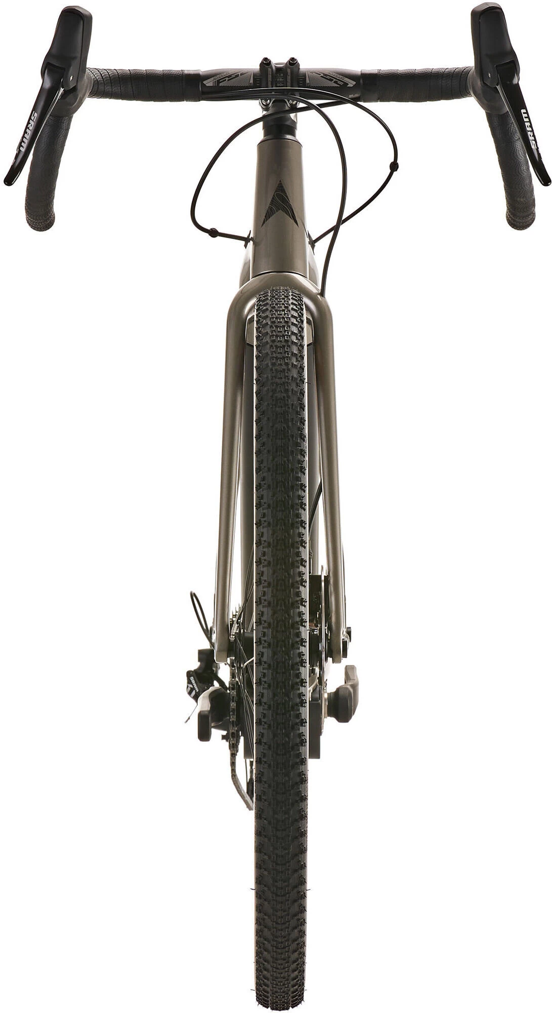 Vitus E-Substance AL Apex Champagne 7 Vitus E-Substance AL Apex Champagne - Image 7