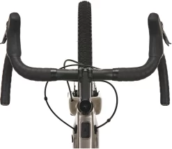 Vitus E-Substance AL Apex Champagne 27 Vitus E-Substance AL Apex Champagne -Professional Bicycle Store vitus e substance al apex champagne 8