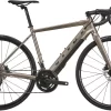 Vitus E-Substance AL Tiagra Gunmetal Grey