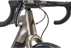 Vitus E-Substance AL Tiagra Gunmetal Grey 28 Vitus E-Substance AL Tiagra Gunmetal Grey -Professional Bicycle Store vitus e substance al tiagra gunmetal grey 10