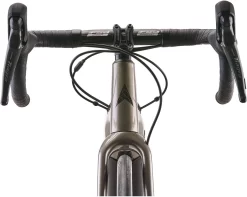 Vitus E-Substance AL Tiagra Gunmetal Grey 29 Vitus E-Substance AL Tiagra Gunmetal Grey -Professional Bicycle Store vitus e substance al tiagra gunmetal grey 11