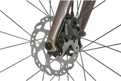 Vitus E-Substance AL Tiagra Gunmetal Grey 30 Vitus E-Substance AL Tiagra Gunmetal Grey -Professional Bicycle Store vitus e substance al tiagra gunmetal grey 12