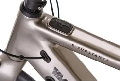 Vitus E-Substance AL Tiagra Gunmetal Grey 32 Vitus E-Substance AL Tiagra Gunmetal Grey -Professional Bicycle Store vitus e substance al tiagra gunmetal grey 14