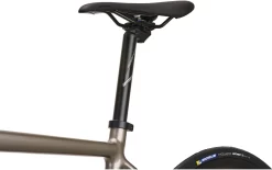 Vitus E-Substance AL Tiagra Gunmetal Grey 33 Vitus E-Substance AL Tiagra Gunmetal Grey -Professional Bicycle Store vitus e substance al tiagra gunmetal grey 15