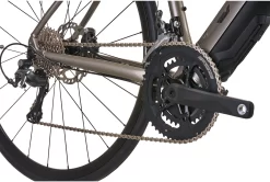 Vitus E-Substance AL Tiagra Gunmetal Grey 34 Vitus E-Substance AL Tiagra Gunmetal Grey -Professional Bicycle Store vitus e substance al tiagra gunmetal grey 16