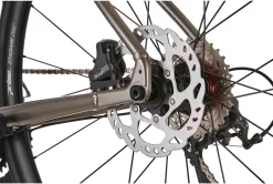 Vitus E-Substance AL Tiagra Gunmetal Grey 35 Vitus E-Substance AL Tiagra Gunmetal Grey -Professional Bicycle Store vitus e substance al tiagra gunmetal grey 17