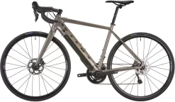 Vitus E-Substance AL Tiagra Gunmetal Grey 22 Vitus E-Substance AL Tiagra Gunmetal Grey -Professional Bicycle Store vitus e substance al tiagra gunmetal grey 4