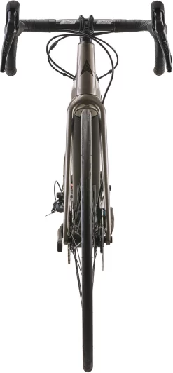 Vitus E-Substance AL Tiagra Gunmetal Grey 25 Vitus E-Substance AL Tiagra Gunmetal Grey -Professional Bicycle Store vitus e substance al tiagra gunmetal grey 7