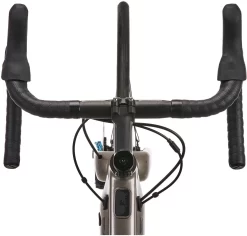 Vitus E-Substance AL Tiagra Gunmetal Grey 26 Vitus E-Substance AL Tiagra Gunmetal Grey -Professional Bicycle Store vitus e substance al tiagra gunmetal grey 8