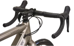 Vitus E-Substance AL Tiagra Gunmetal Grey 27 Vitus E-Substance AL Tiagra Gunmetal Grey -Professional Bicycle Store vitus e substance al tiagra gunmetal grey 9