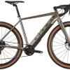 Vitus E-Substance Alloy Apex Intl. Gold