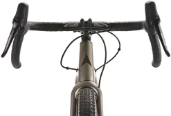 Vitus E-Substance Alloy Apex Intl. Gold 29 Vitus E-Substance Alloy Apex Intl. Gold -Professional Bicycle Store vitus e substance alloy apex intl gold 10