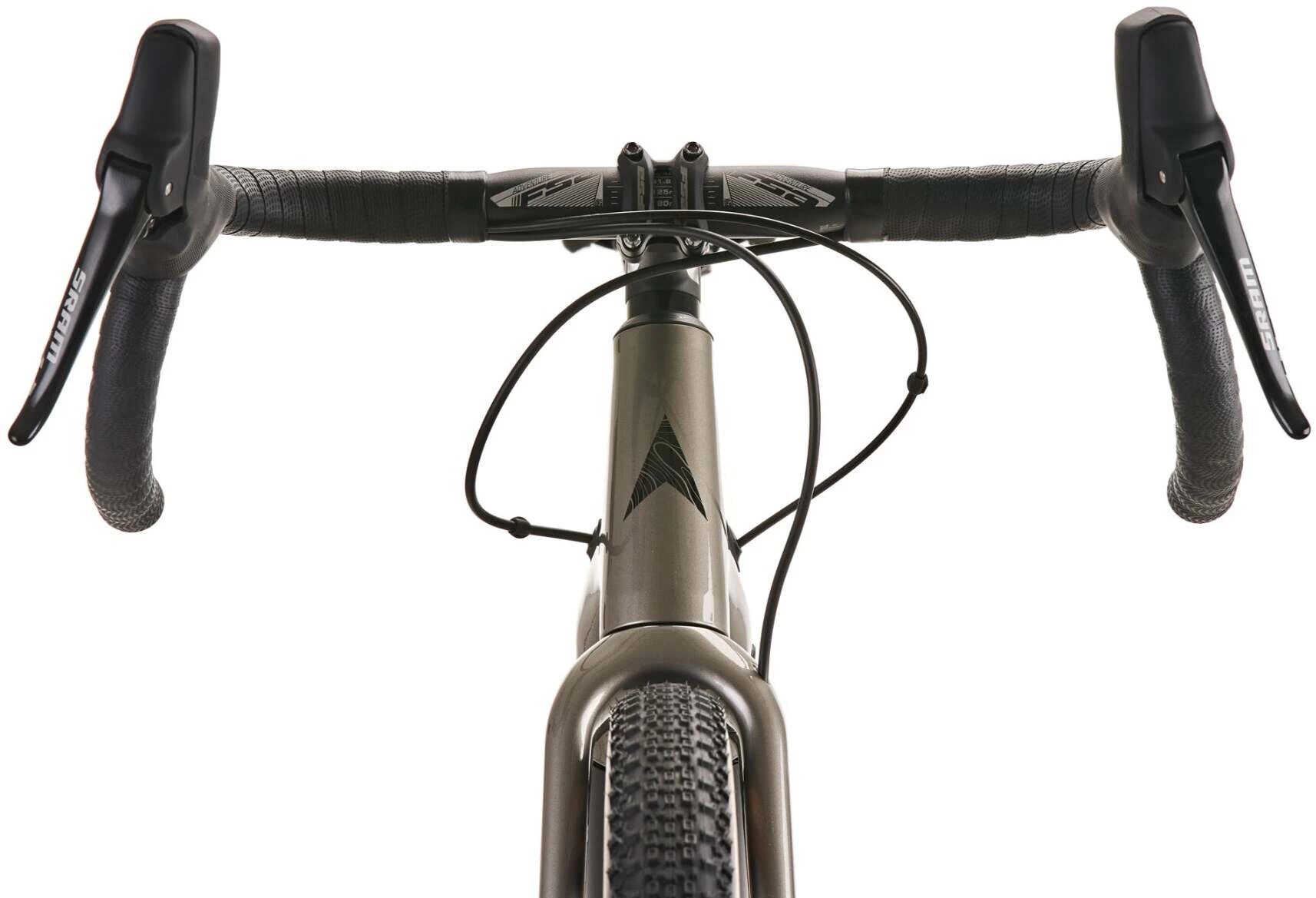 Vitus E-Substance Alloy Apex Intl. Gold 10 Vitus E-Substance Alloy Apex Intl. Gold - Image 10