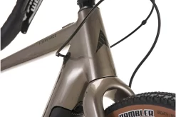 Vitus E-Substance Alloy Apex Intl. Gold 30 Vitus E-Substance Alloy Apex Intl. Gold -Professional Bicycle Store vitus e substance alloy apex intl gold 11