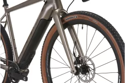 Vitus E-Substance Alloy Apex Intl. Gold 31 Vitus E-Substance Alloy Apex Intl. Gold -Professional Bicycle Store vitus e substance alloy apex intl gold 12