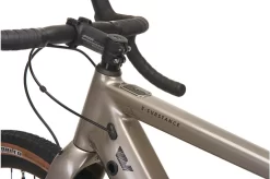 Vitus E-Substance Alloy Apex Intl. Gold 34 Vitus E-Substance Alloy Apex Intl. Gold -Professional Bicycle Store vitus e substance alloy apex intl gold 15