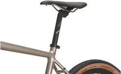 Vitus E-Substance Alloy Apex Intl. Gold 35 Vitus E-Substance Alloy Apex Intl. Gold -Professional Bicycle Store vitus e substance alloy apex intl gold 16