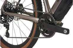 Vitus E-Substance Alloy Apex Intl. Gold 37 Vitus E-Substance Alloy Apex Intl. Gold -Professional Bicycle Store vitus e substance alloy apex intl gold 18