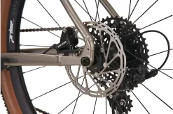 Vitus E-Substance Alloy Apex Intl. Gold 39 Vitus E-Substance Alloy Apex Intl. Gold -Professional Bicycle Store vitus e substance alloy apex intl gold 20