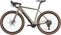 Vitus E-Substance Alloy Apex Intl. Gold 23 Vitus E-Substance Alloy Apex Intl. Gold -Professional Bicycle Store vitus e substance alloy apex intl gold 4