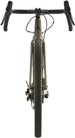 Vitus E-Substance Alloy Apex Intl. Gold 25 Vitus E-Substance Alloy Apex Intl. Gold -Professional Bicycle Store vitus e substance alloy apex intl gold 6