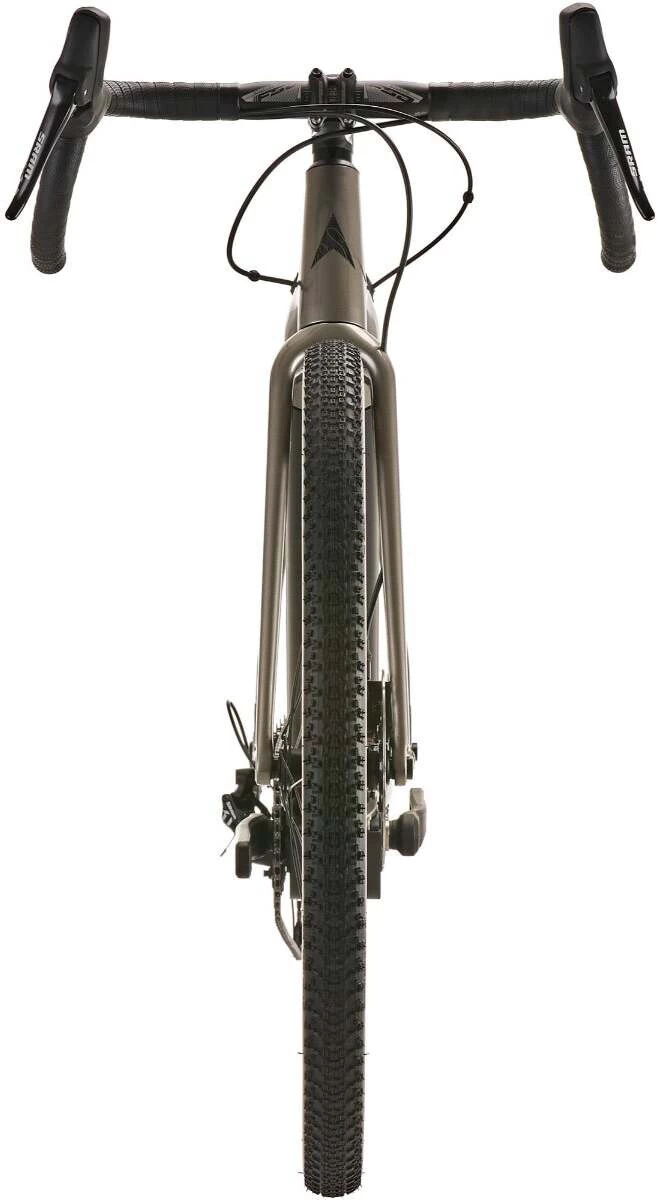 Vitus E-Substance Alloy Apex Intl. Gold 6 Vitus E-Substance Alloy Apex Intl. Gold - Image 6