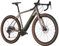 Vitus E-Substance Alloy Apex Intl. Gold 26 Vitus E-Substance Alloy Apex Intl. Gold -Professional Bicycle Store vitus e substance alloy apex intl gold 7