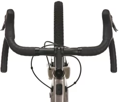 Vitus E-Substance Alloy Apex Intl. Gold 27 Vitus E-Substance Alloy Apex Intl. Gold -Professional Bicycle Store vitus e substance alloy apex intl gold 8