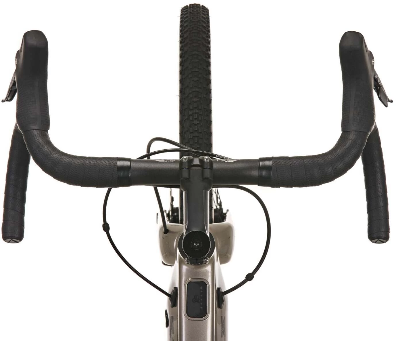 Vitus E-Substance Alloy Apex Intl. Gold 8 Vitus E-Substance Alloy Apex Intl. Gold - Image 8