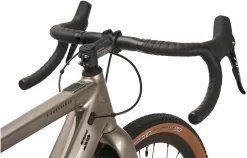 Vitus E-Substance Alloy Apex Intl. Gold 28 Vitus E-Substance Alloy Apex Intl. Gold -Professional Bicycle Store vitus e substance alloy apex intl gold 9