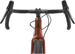 Vitus E-Substance C Rival Copper 27 Vitus E-Substance C Rival Copper -Professional Bicycle Store vitus e substance c rival copper 10