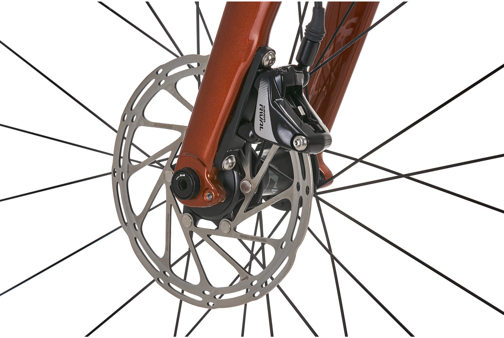 Vitus E-Substance C Rival Copper 13 Vitus E-Substance C Rival Copper - Image 13