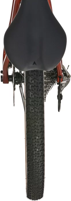 Vitus E-Substance C Rival Copper 35 Vitus E-Substance C Rival Copper -Professional Bicycle Store vitus e substance c rival copper 18