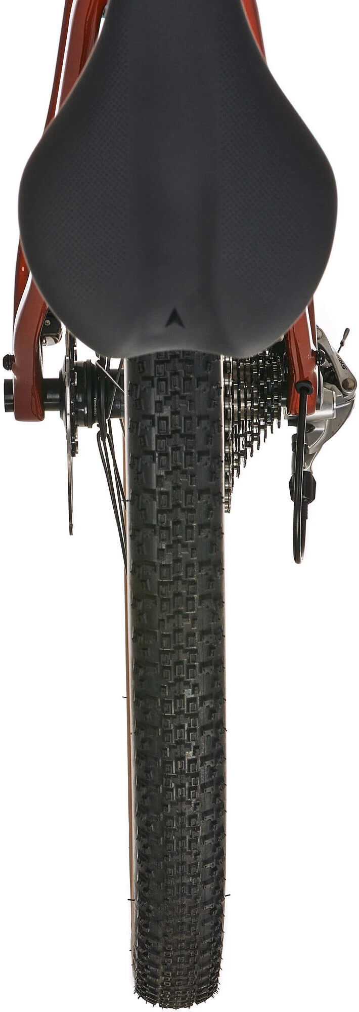 Vitus E-Substance C Rival Copper 18 Vitus E-Substance C Rival Copper - Image 18