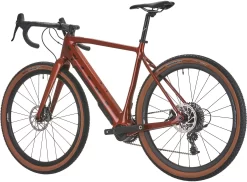Vitus E-Substance C Rival Copper 22 Vitus E-Substance C Rival Copper -Professional Bicycle Store vitus e substance c rival copper 5