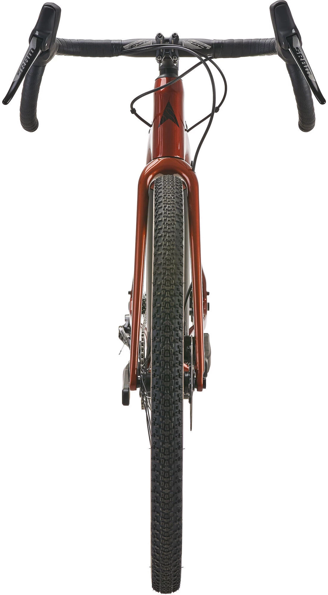 Vitus E-Substance C Rival Copper 6 Vitus E-Substance C Rival Copper - Image 6
