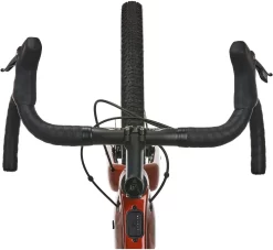 Vitus E-Substance C Rival Copper 24 Vitus E-Substance C Rival Copper -Professional Bicycle Store vitus e substance c rival copper 7