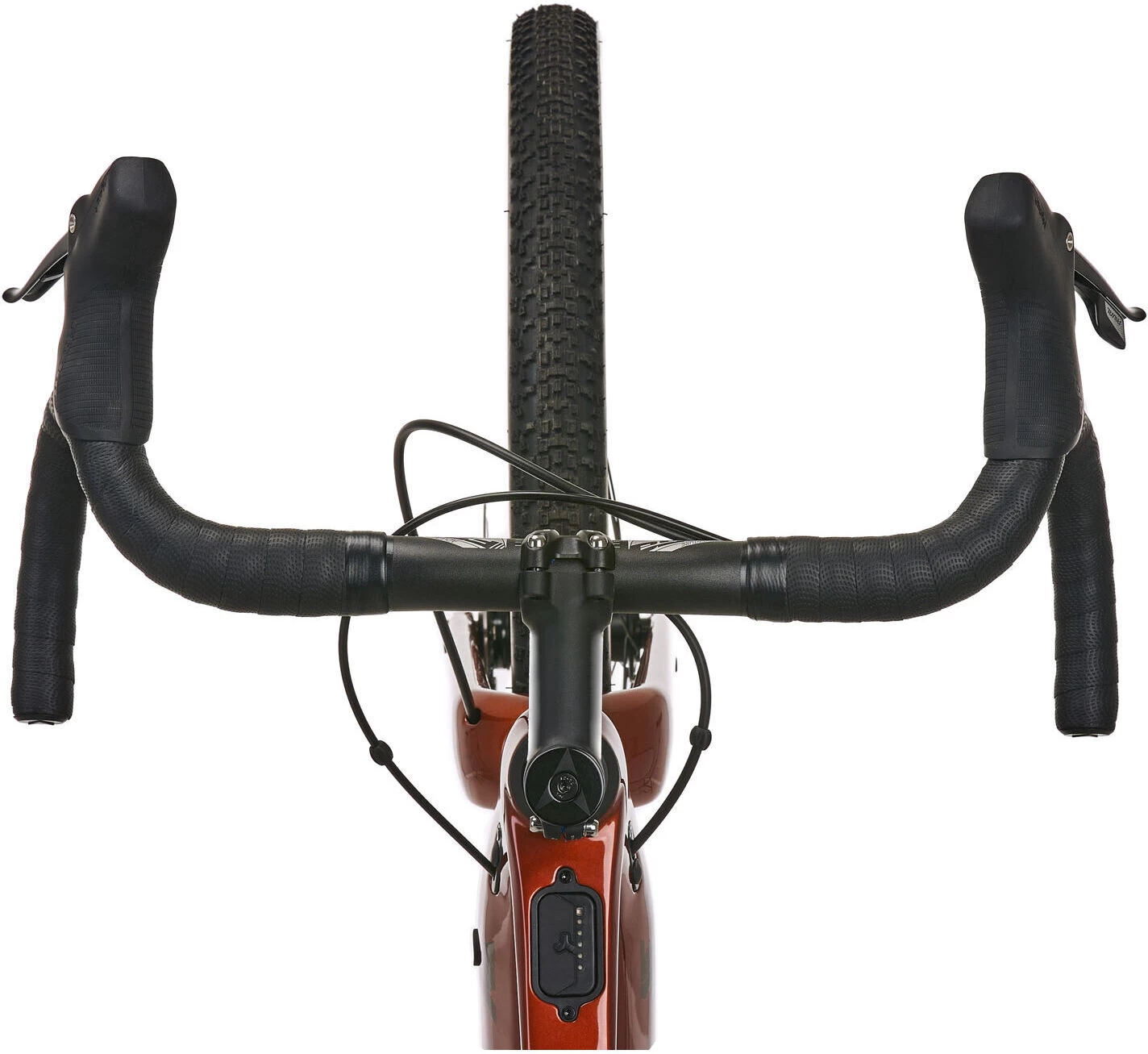 Vitus E-Substance C Rival Copper 7 Vitus E-Substance C Rival Copper - Image 7