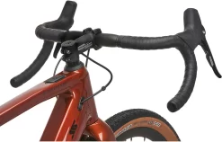 Vitus E-Substance C Rival Copper 25 Vitus E-Substance C Rival Copper -Professional Bicycle Store vitus e substance c rival copper 8