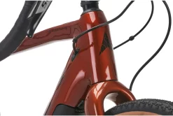 Vitus E-Substance C Rival Copper 26 Vitus E-Substance C Rival Copper -Professional Bicycle Store vitus e substance c rival copper 9