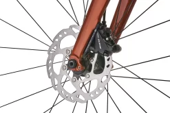 Vitus E-Substance Carbon 105 Red -Professional Bicycle Store vitus e substance carbon 105 green 11