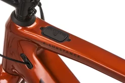 Vitus E-Substance Carbon 105 Red -Professional Bicycle Store vitus e substance carbon 105 green 14