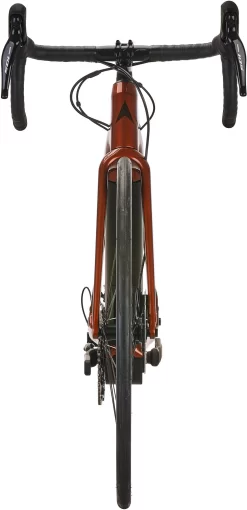 Vitus E-Substance Carbon 105 Red -Professional Bicycle Store vitus e substance carbon 105 green 6