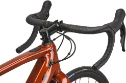 Vitus E-Substance Carbon 105 Red -Professional Bicycle Store vitus e substance carbon 105 green 8