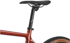 Vitus E-Substance Carbon Rival Intl. Brown -Professional Bicycle Store vitus e substance carbon rival intl brown 13