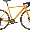 Vitus Energie Apex Mango
