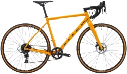 Vitus Energie Apex Mango