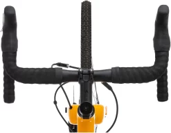 Vitus Energie Apex Mango 24 Vitus Energie Apex Mango -Professional Bicycle Store vitus energie apex mango 10