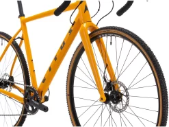 Vitus Energie Apex Mango 25 Vitus Energie Apex Mango -Professional Bicycle Store vitus energie apex mango 11